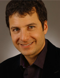 David Goodman